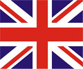 英语