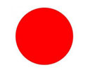 日语